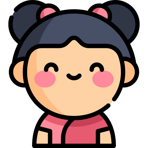 羿璋磊